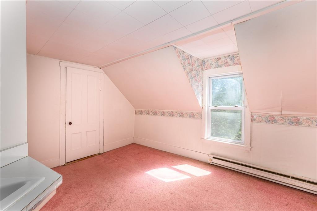 40 Garrison Street Portland, ME 04102 - Photo 25 of 35 BR 2