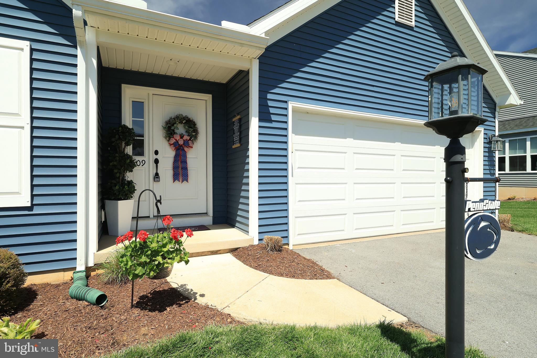 609 Fawn Valley Road State College, PA 16803 - Photo 4 of 64