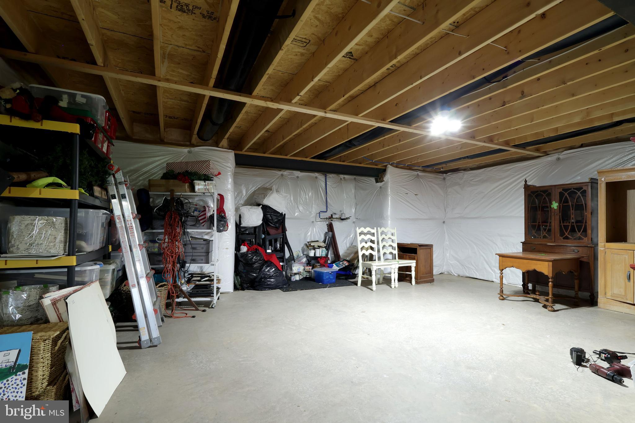 609 Fawn Valley Road State College, PA 16803 - Photo 42 of 64
