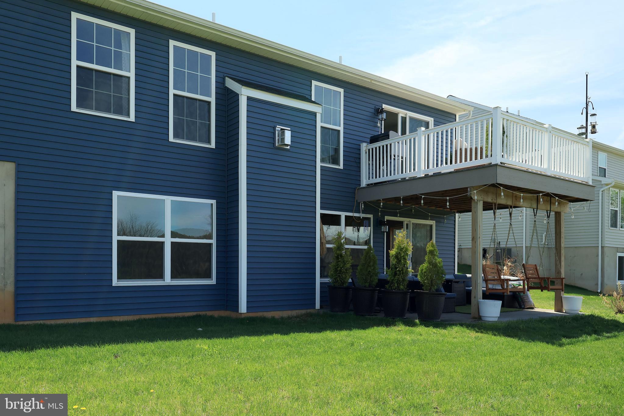 609 Fawn Valley Road State College, PA 16803 - Photo 44 of 64