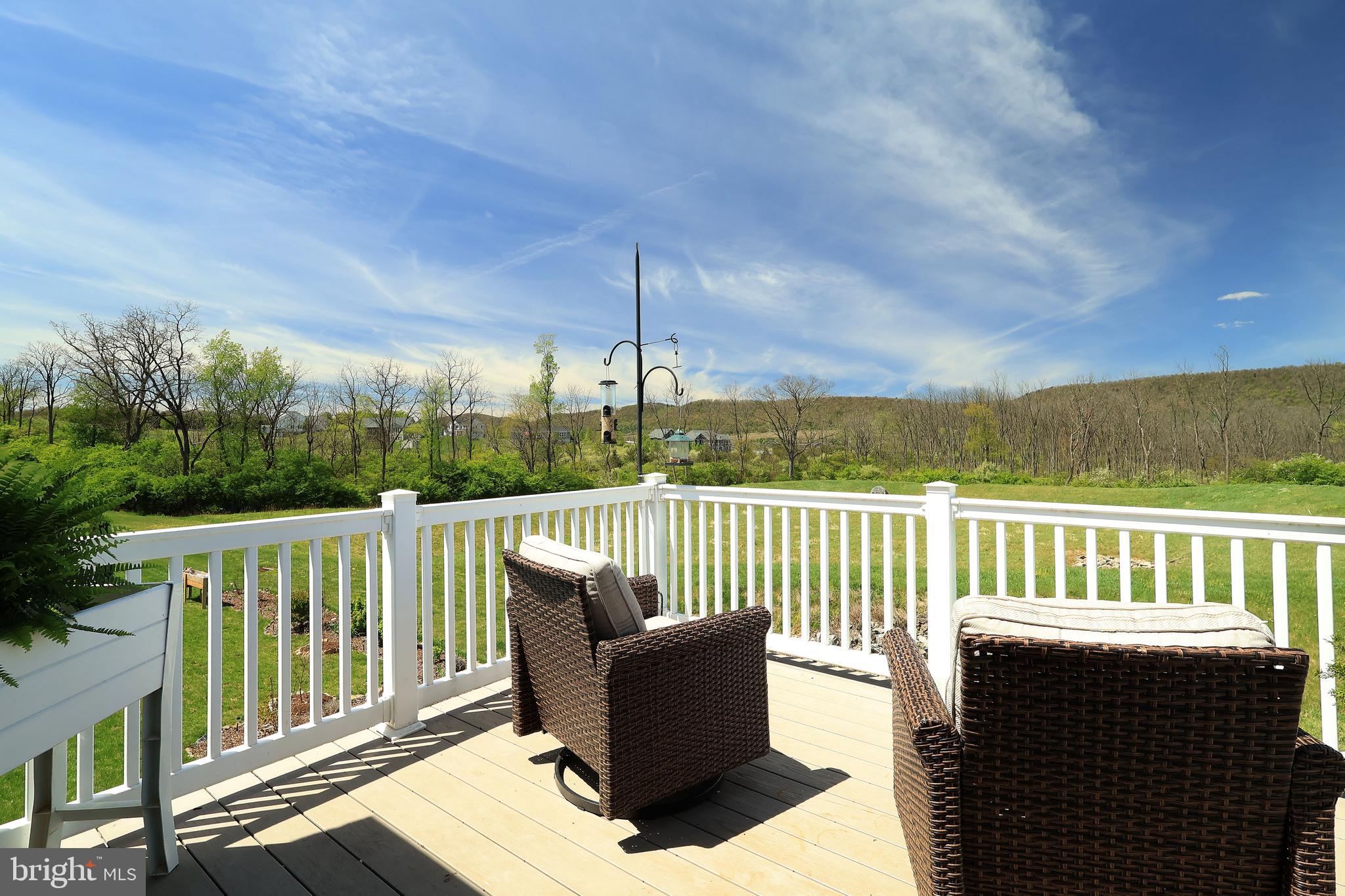 609 Fawn Valley Road State College, PA 16803 - Photo 46 of 64