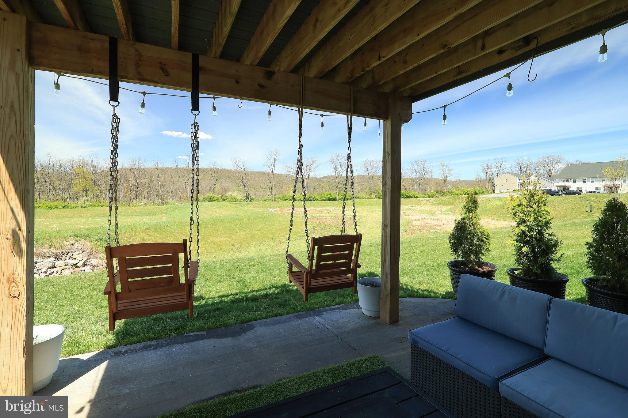609 Fawn Valley Road State College, PA 16803 - Photo 48 of 64