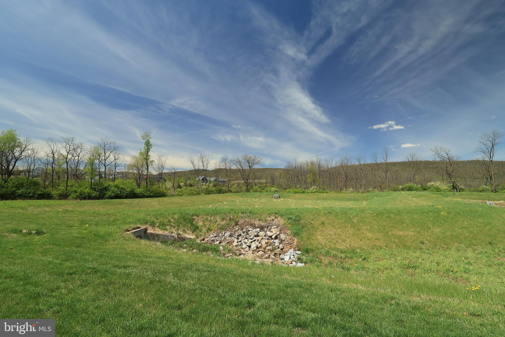 609 Fawn Valley Road State College, PA 16803 - Photo 52 of 64