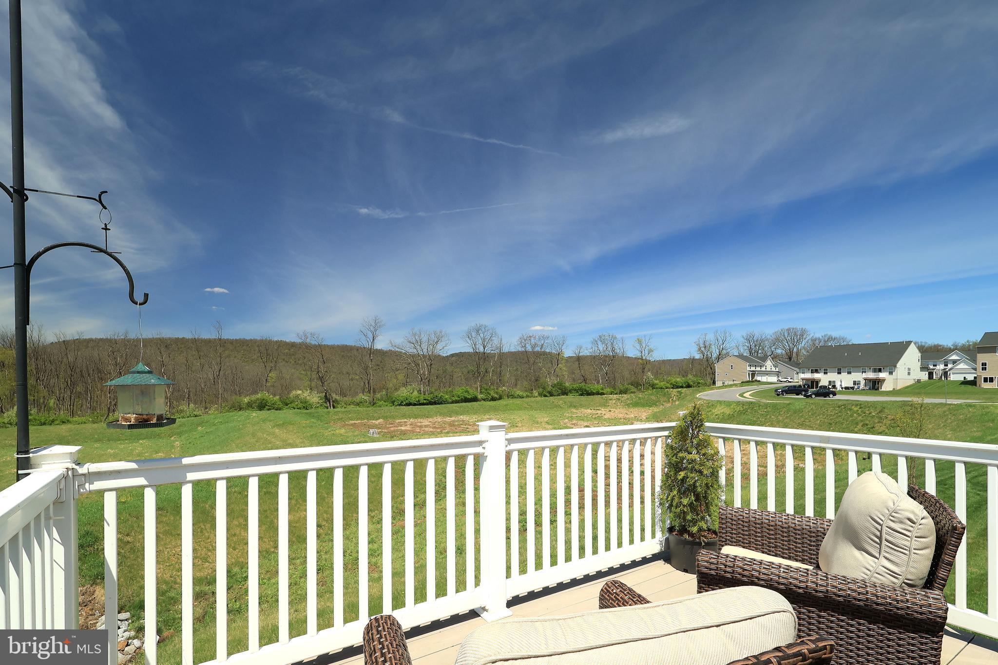 609 Fawn Valley Road State College, PA 16803 - Photo 57 of 64