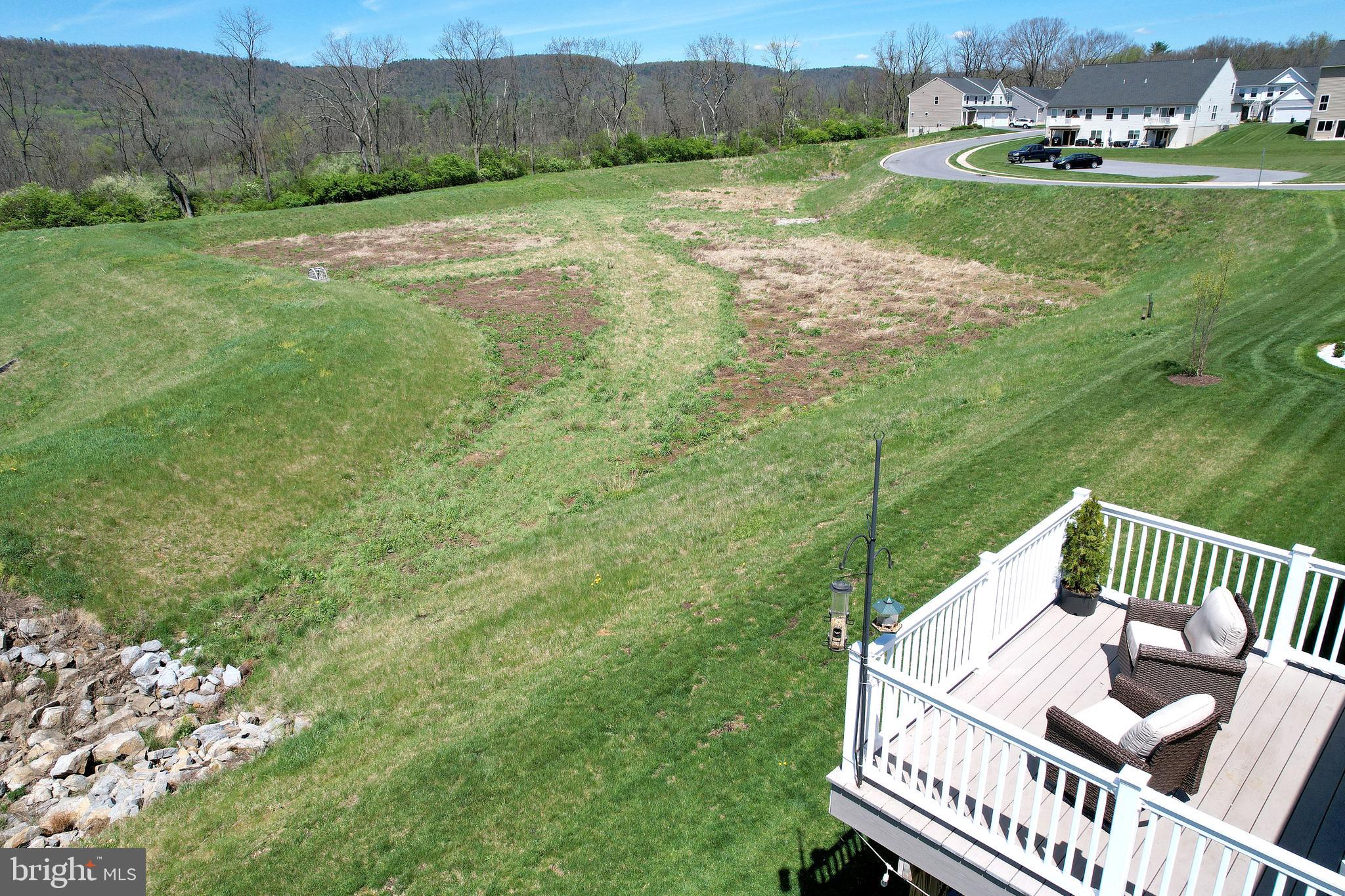 609 Fawn Valley Road State College, PA 16803 - Photo 58 of 64