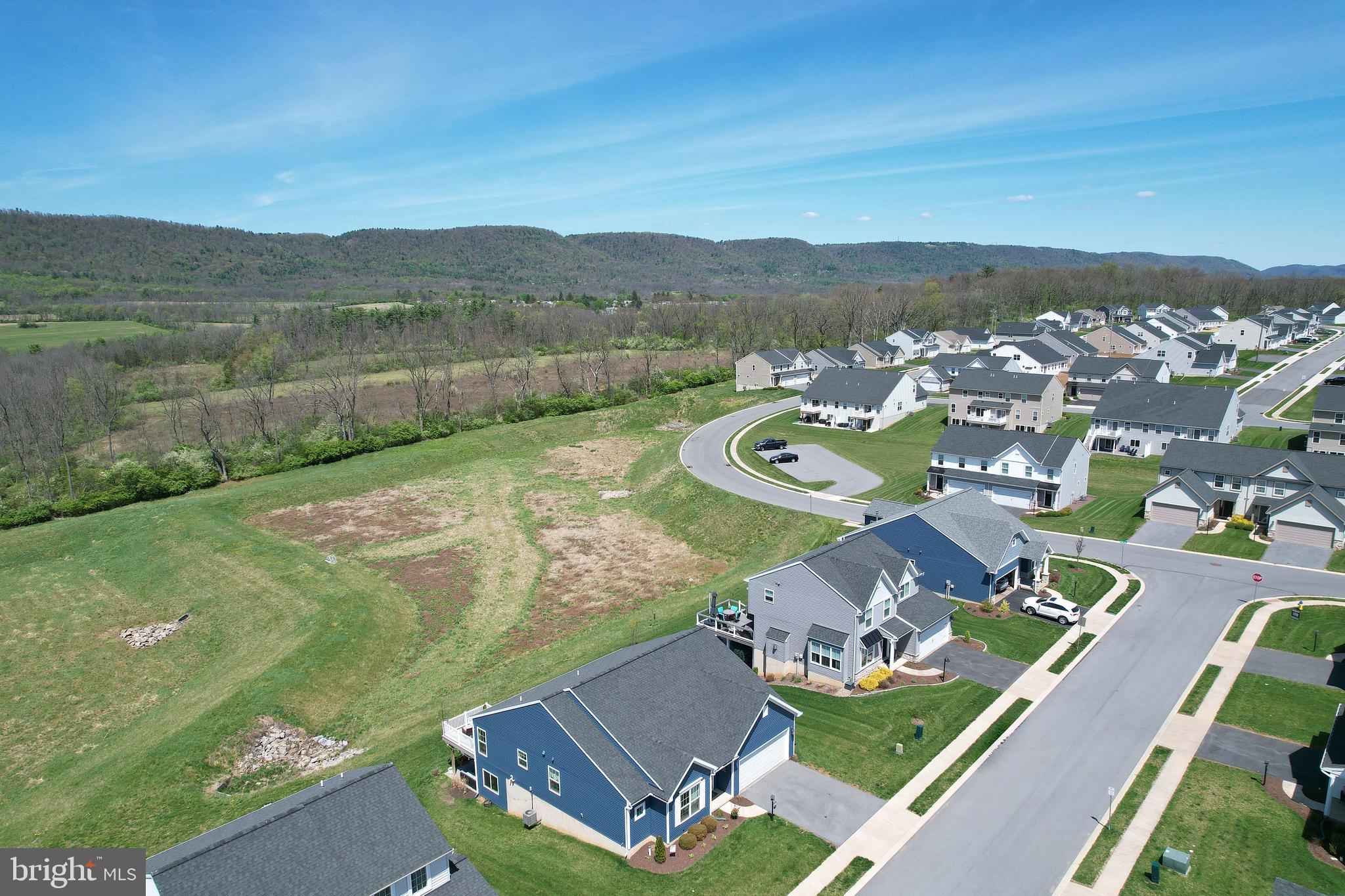 609 Fawn Valley Road State College, PA 16803 - Photo 59 of 64