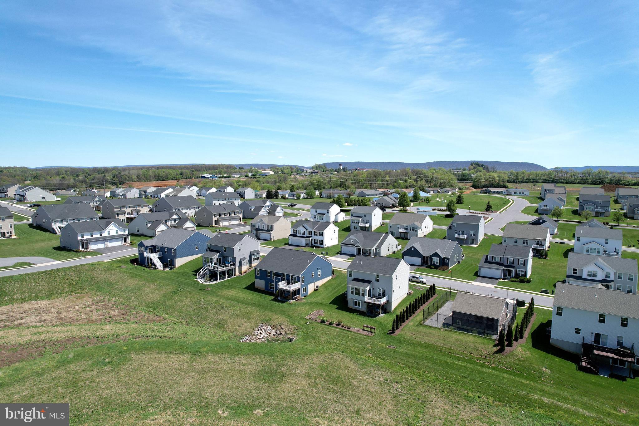 609 Fawn Valley Road State College, PA 16803 - Photo 61 of 64