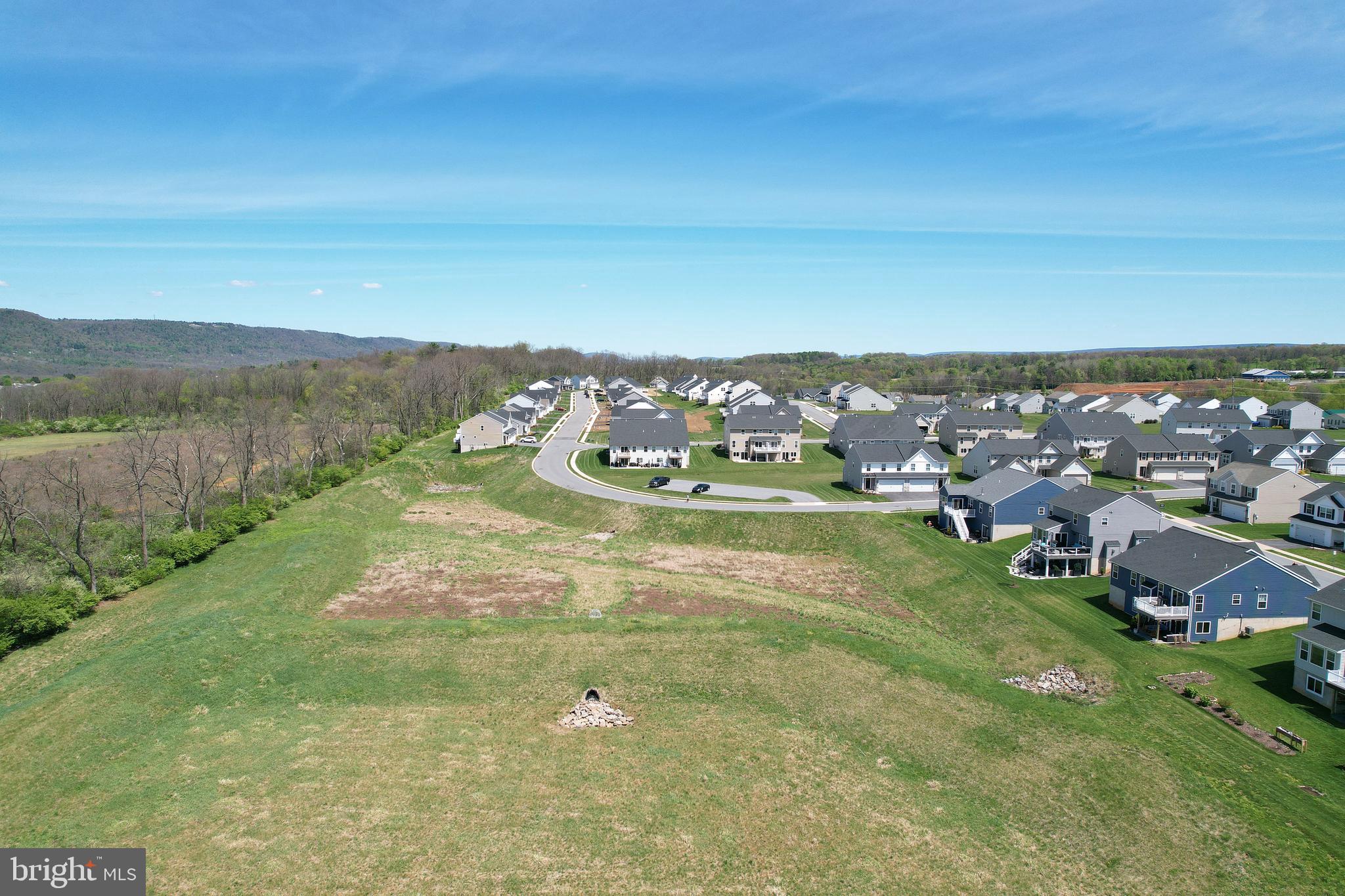 609 Fawn Valley Road State College, PA 16803 - Photo 62 of 64