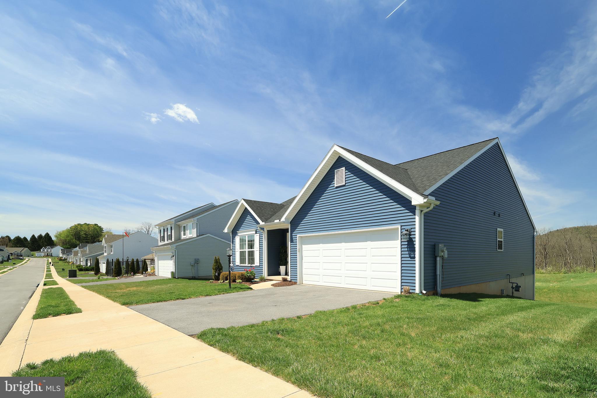 609 Fawn Valley Road State College, PA 16803 - Photo 64 of 64