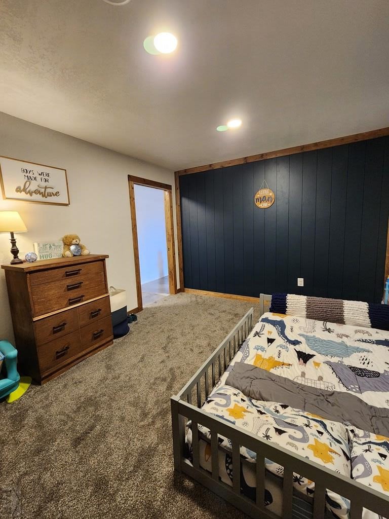988 Main Street Springfield, CO 81073 - Photo 18 of 46