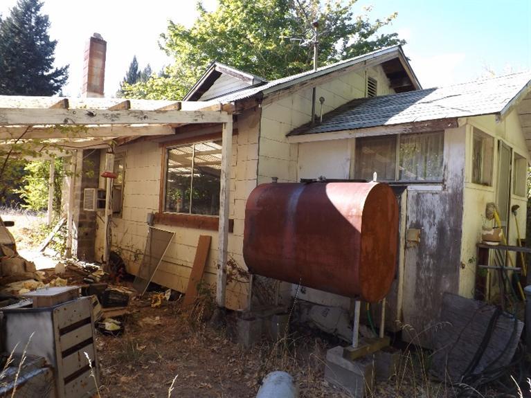4840 Dick George Road Cave Junction, OR 97523 - Photo 3 of 18 Additional Photo