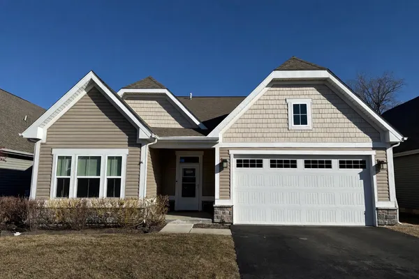 $479,900 | 3694 Reddington Circle, Elgin, IL 60124