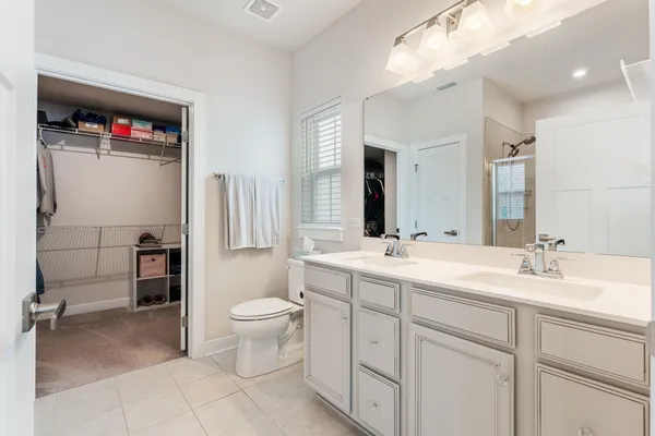$479,900 | 3694 Reddington Circle, Elgin, IL 60124