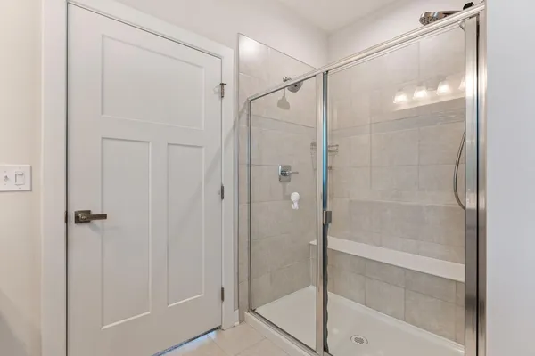 $479,900 | 3694 Reddington Circle, Elgin, IL 60124