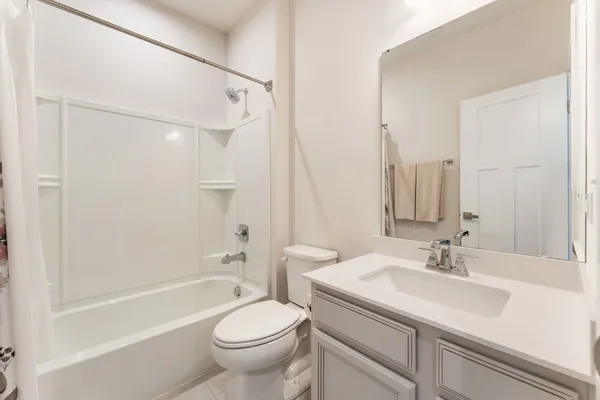 $479,900 | 3694 Reddington Circle, Elgin, IL 60124