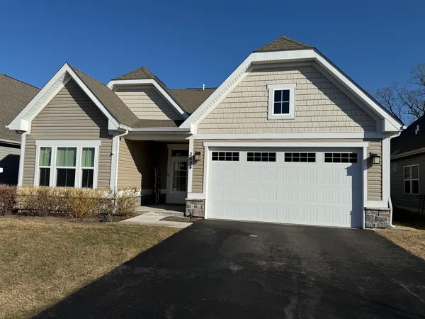 $479,900 | 3694 Reddington Circle, Elgin, IL 60124