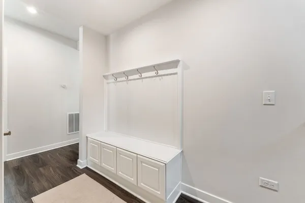 $479,900 | 3694 Reddington Circle, Elgin, IL 60124