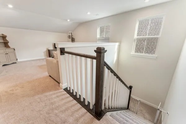 $479,900 | 3694 Reddington Circle, Elgin, IL 60124