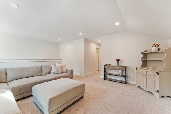 $479,900 | 3694 Reddington Circle, Elgin, IL 60124