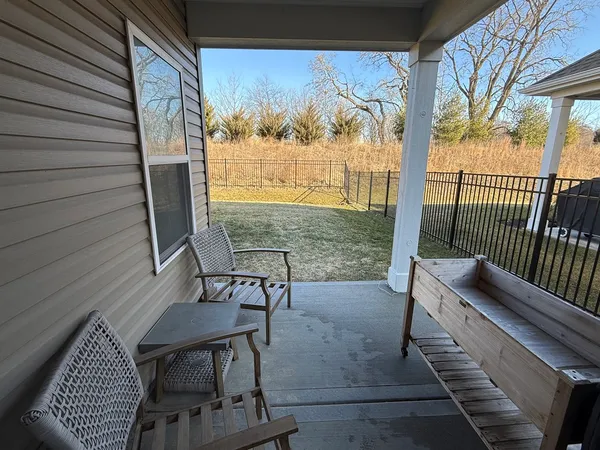 $479,900 | 3694 Reddington Circle, Elgin, IL 60124
