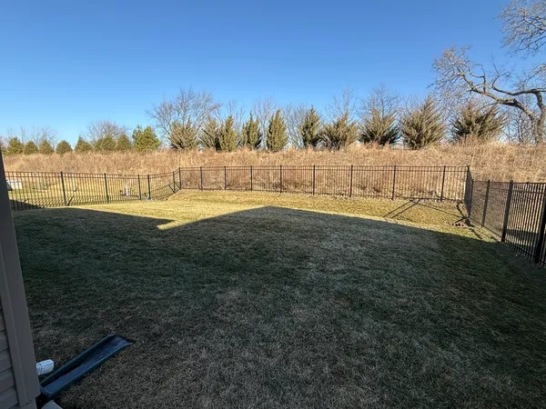 $479,900 | 3694 Reddington Circle, Elgin, IL 60124