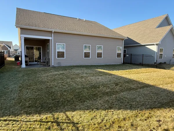 $479,900 | 3694 Reddington Circle, Elgin, IL 60124