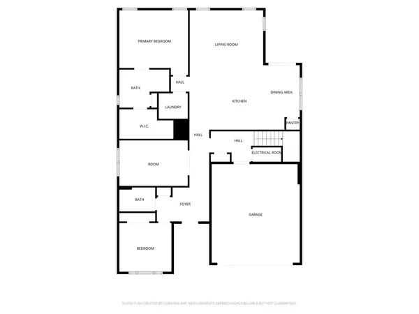 $479,900 | 3694 Reddington Circle, Elgin, IL 60124