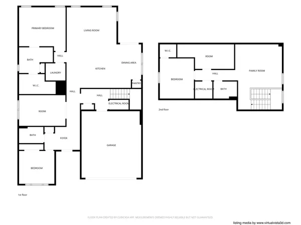 $479,900 | 3694 Reddington Circle, Elgin, IL 60124