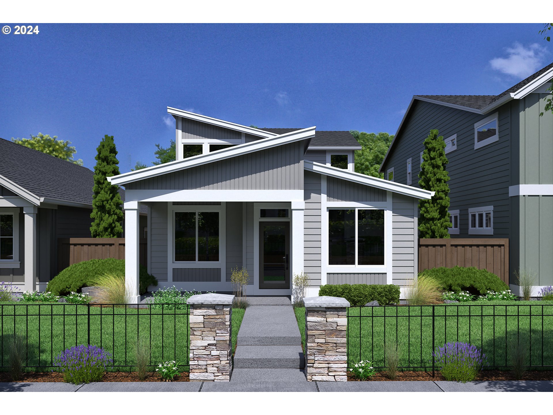 10206 Northeast 133rd Ave  