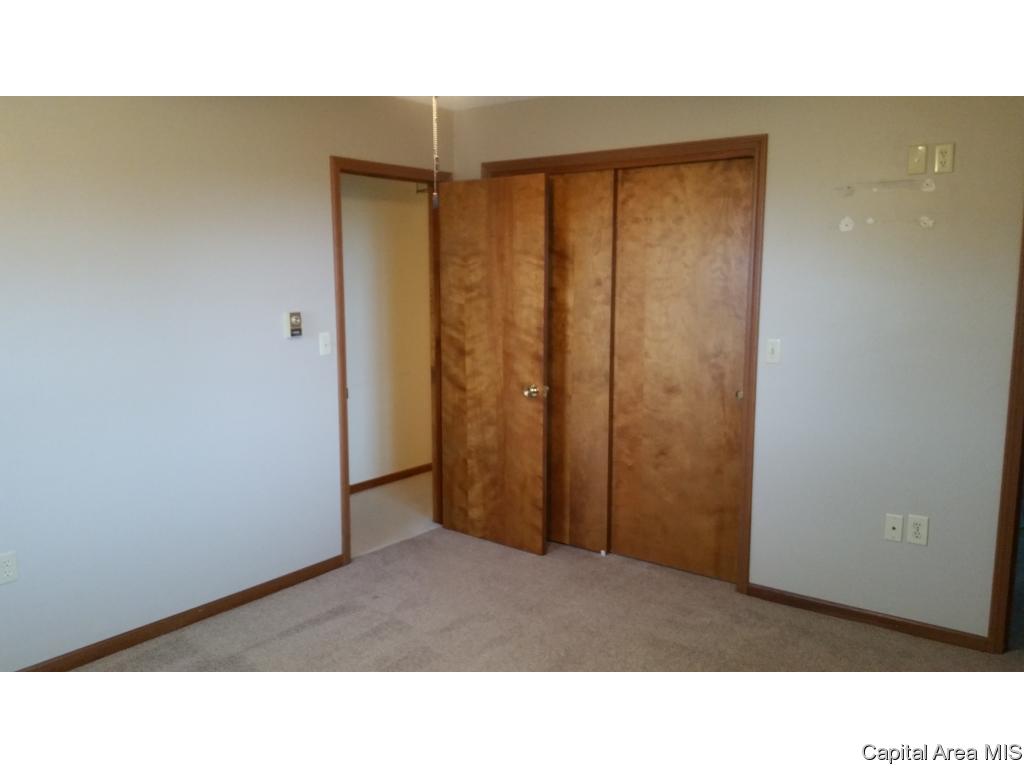 497 East Montgomery Road Divernon, IL 62530 - Photo 8 of 23