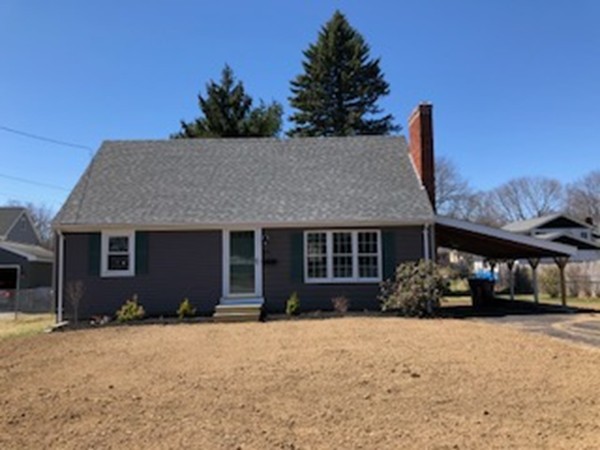 301 Douglas Road Lowell, MA 01852 - Photo 3 of 30 Gallery Image 3