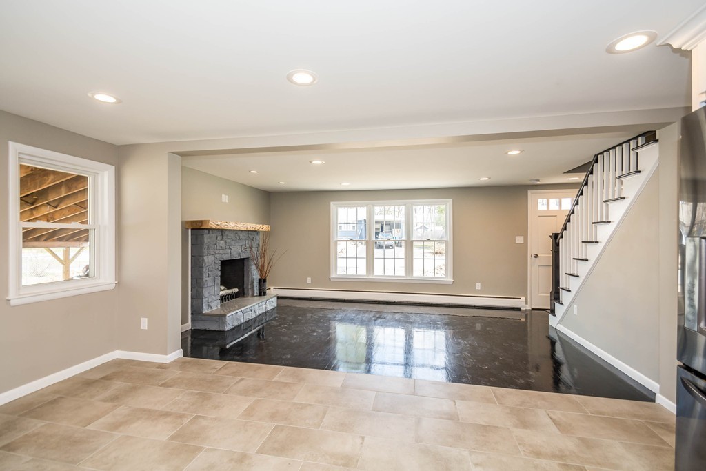 301 Douglas Road Lowell, MA 01852 - Photo 9 of 30 Gallery Image 9
