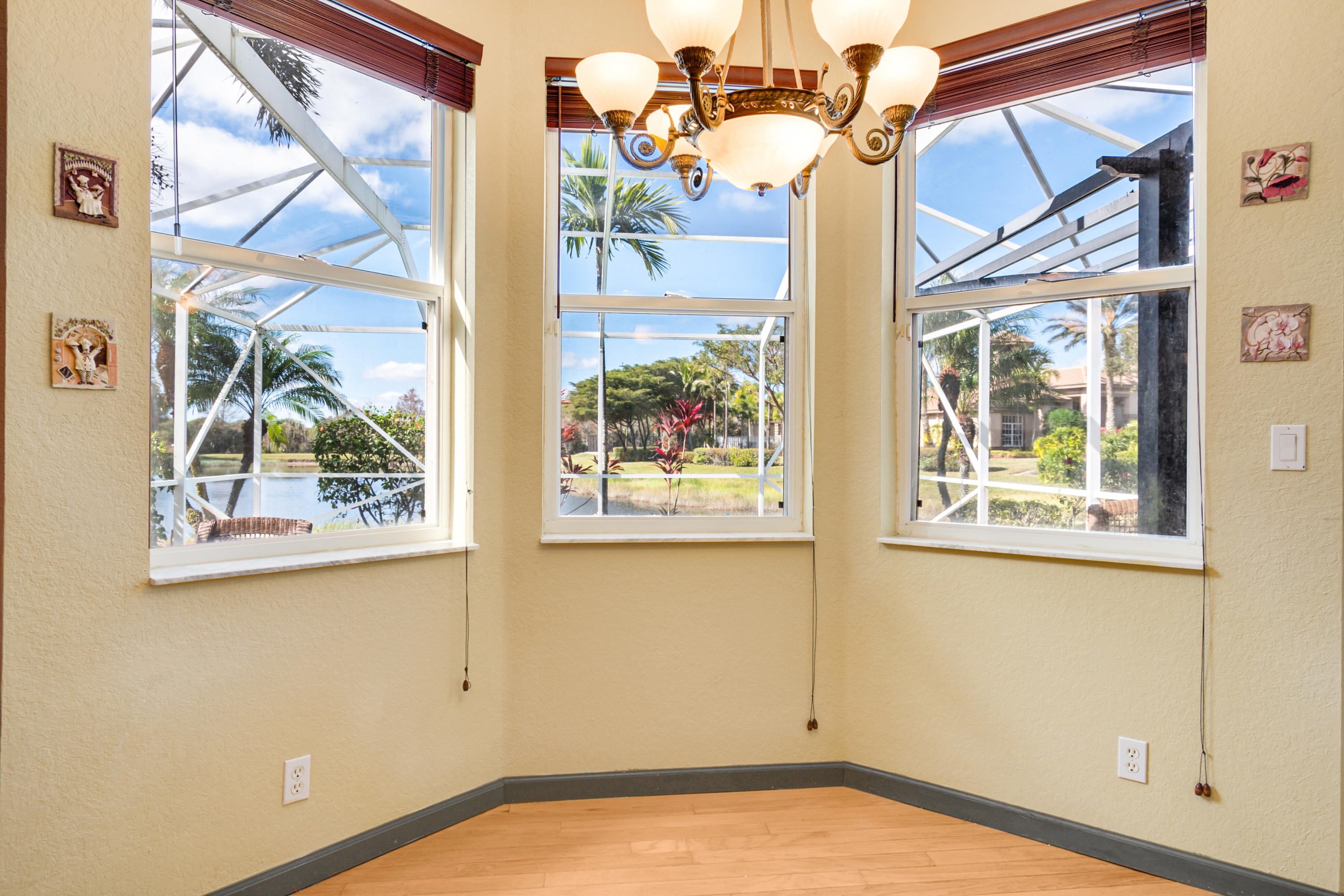 5797 Raceway Road Lake Worth, FL 33449 - Photo 12 of 32 09_5797_Raceway_Rd__9_mls