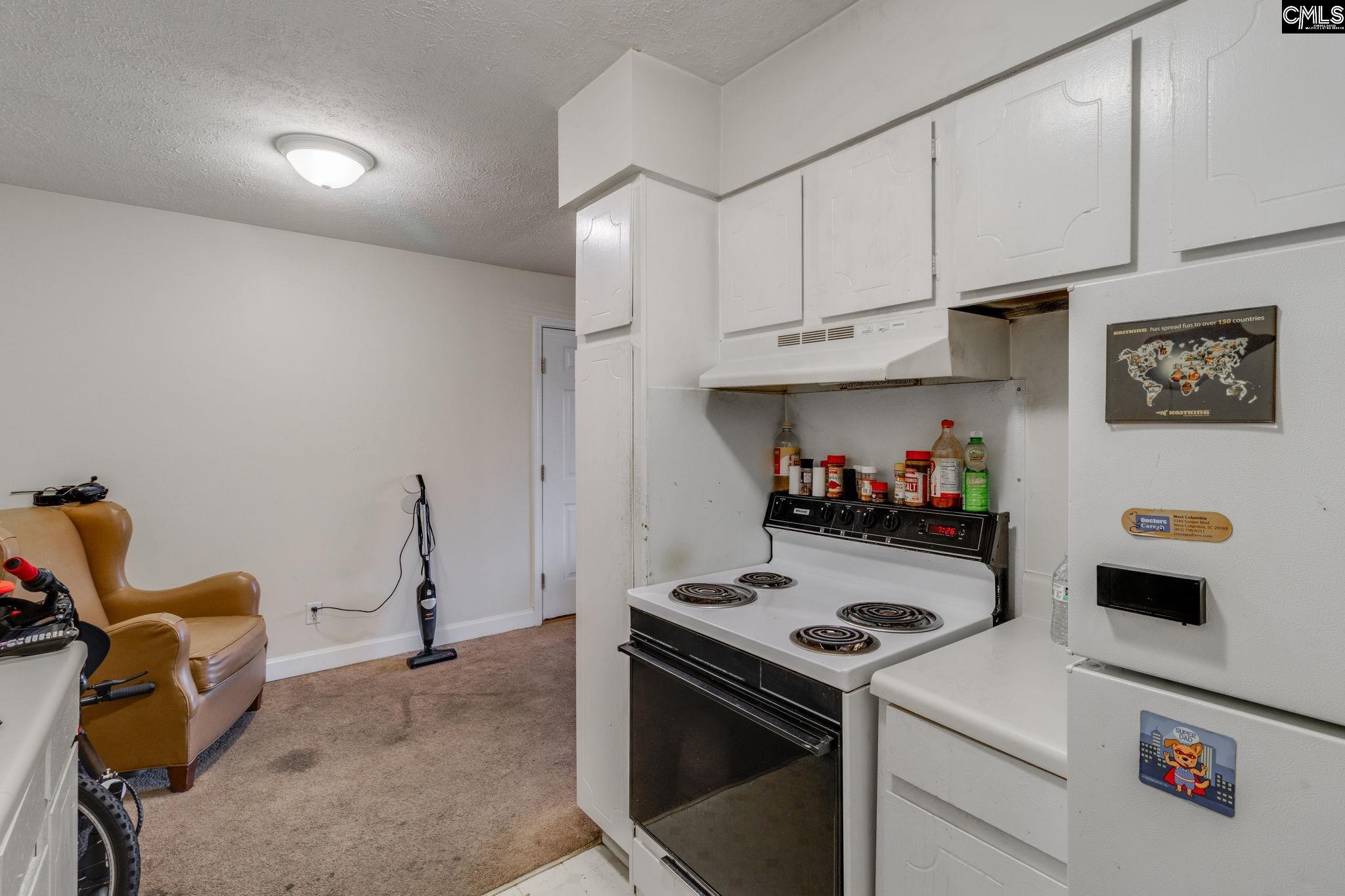 1313 Old Manor Road Columbia, SC 29210 - Photo 10 of 13