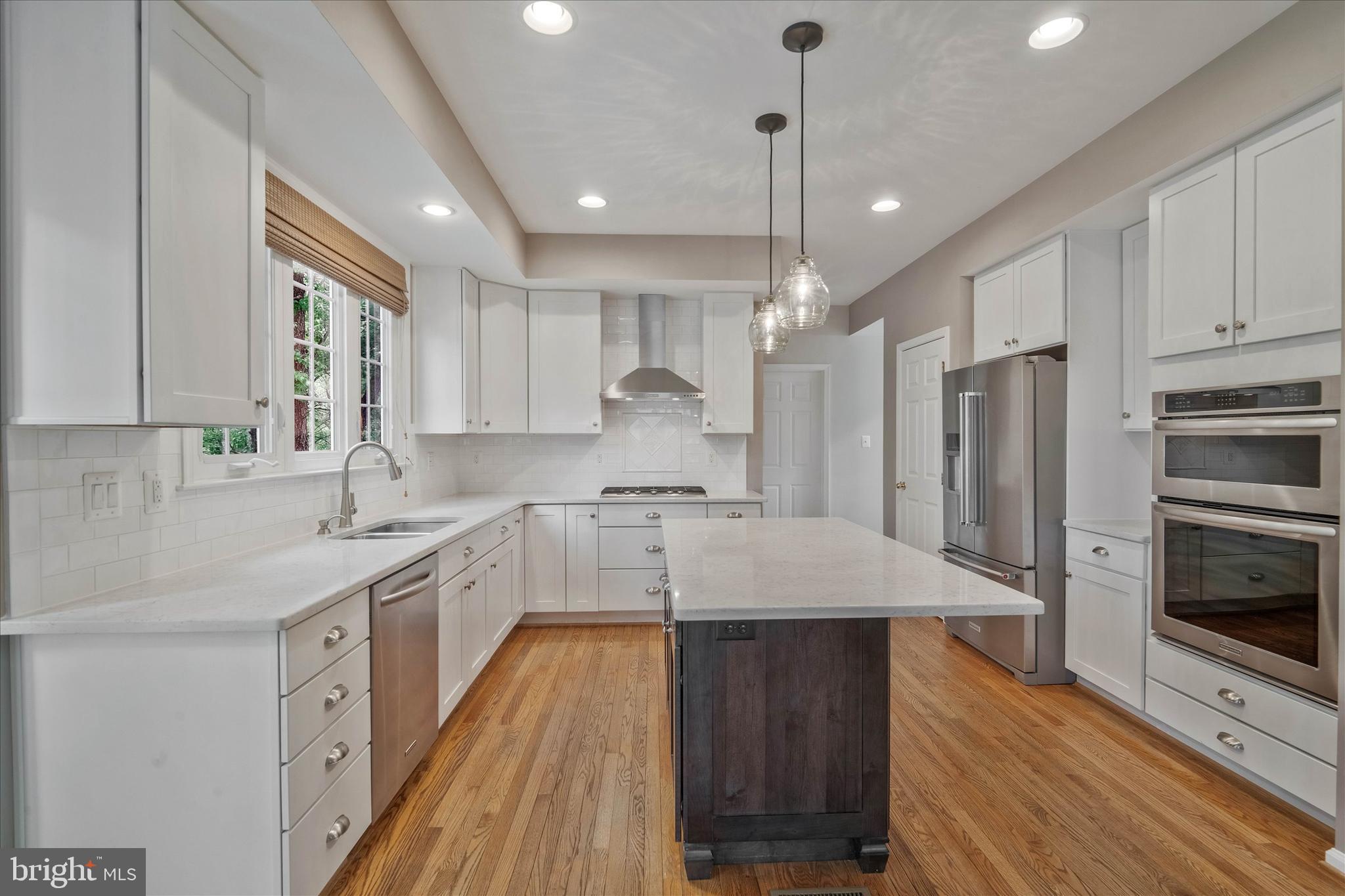 8285 Glenmar Road Ellicott City, MD 21043 - Photo 10 of 69