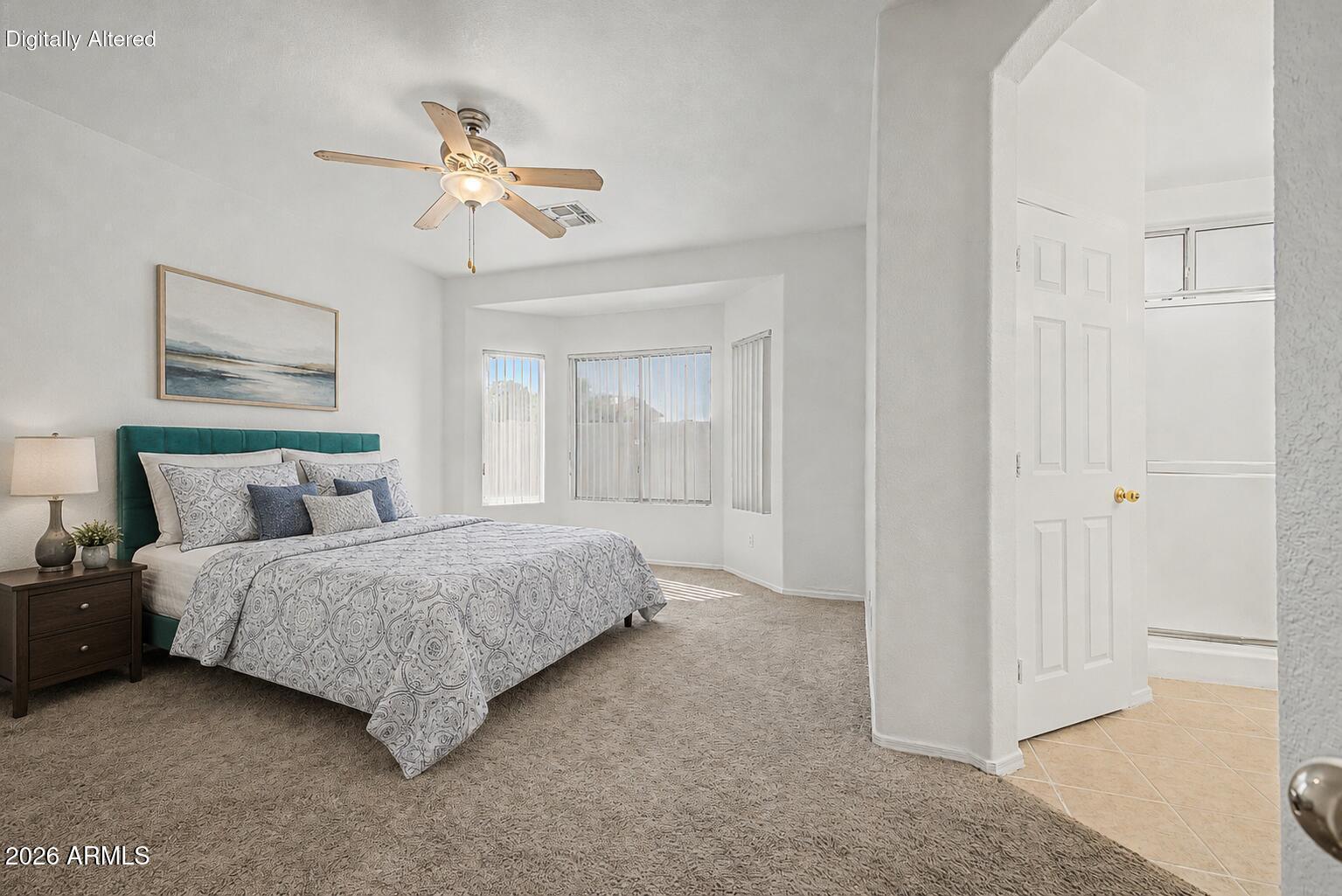 3742 East Sandy Way Gilbert, AZ 85297 - Photo 23 of 45