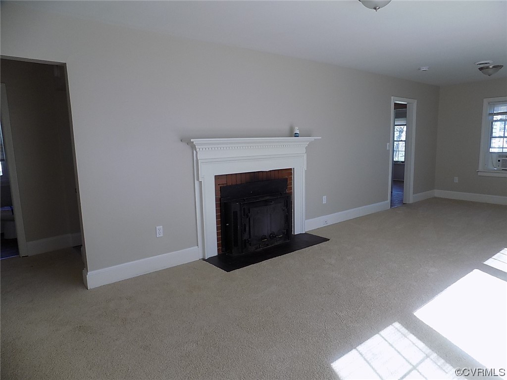 4212 Ralph Road Petersburg, VA 23803 - Photo 11 of 15 Gallery Image 11