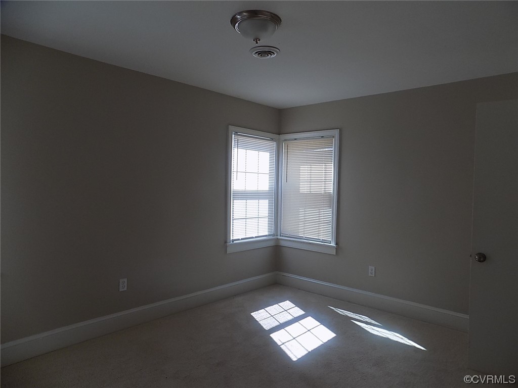 4212 Ralph Road Petersburg, VA 23803 - Photo 12 of 15 Gallery Image 12