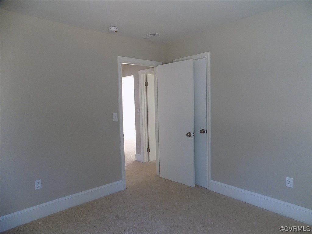 4212 Ralph Road Petersburg, VA 23803 - Photo 15 of 15 Gallery Image 15