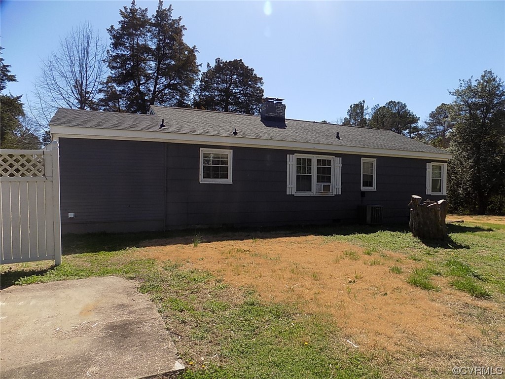 4212 Ralph Road Petersburg, VA 23803 - Photo 3 of 15 Gallery Image 3