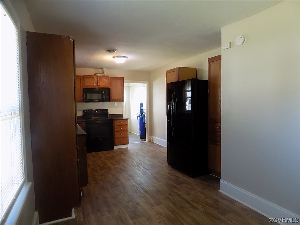 4212 Ralph Road Petersburg, VA 23803 - Photo 8 of 15 Gallery Image 8