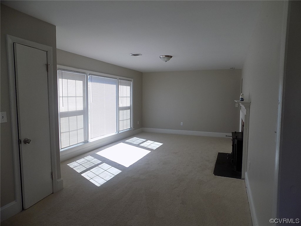 4212 Ralph Road Petersburg, VA 23803 - Photo 9 of 15 Gallery Image 9