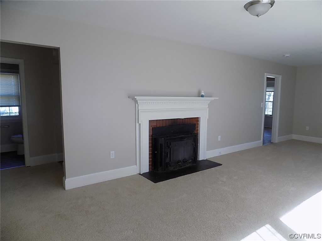 4212 Ralph Road Petersburg, VA 23803 - Photo 10 of 15 Gallery Image 10