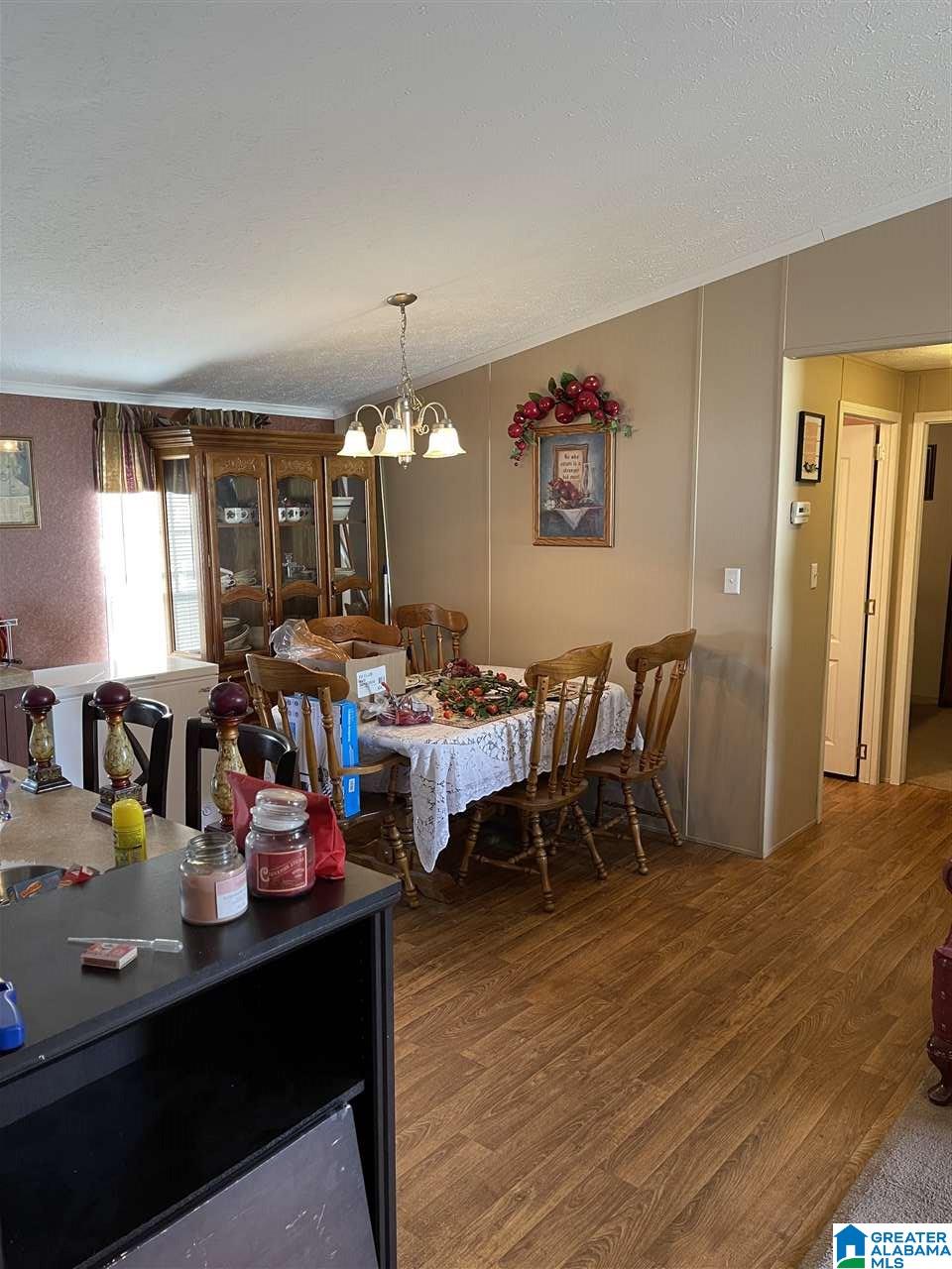224 Jackson Street Oakman, AL 35579 - Photo 7 of 15