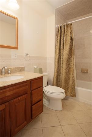 25 Cushing Street, Unit 2 Cambridge, MA 02138 - Photo 5 of 8