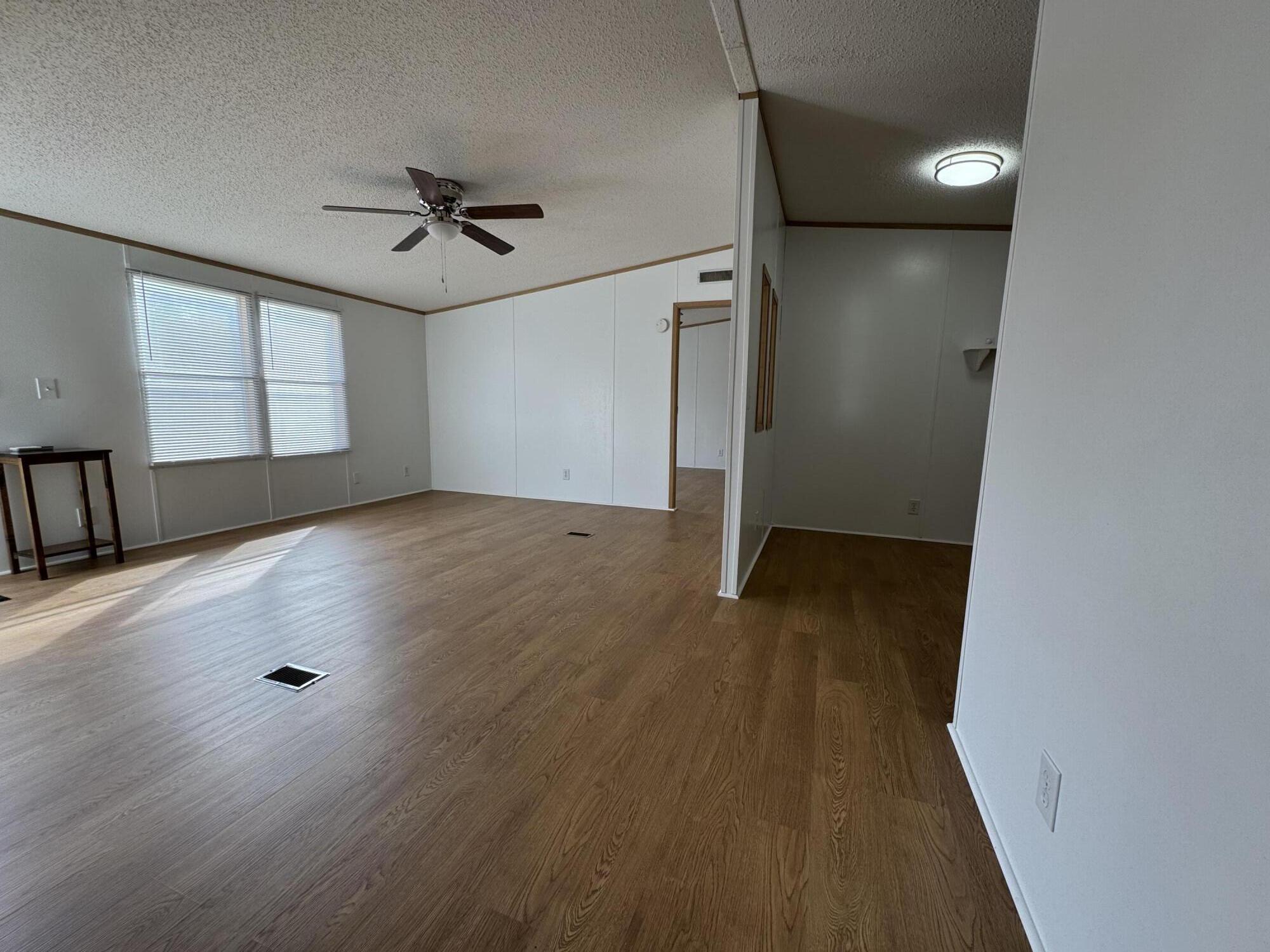 3805 Colony Circle Sumter, SC 29153 - Photo 6 of 22