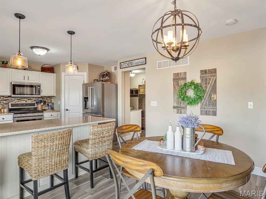 831 Sheridan Lane Waterloo, IL 62298 - Photo 13 of 46