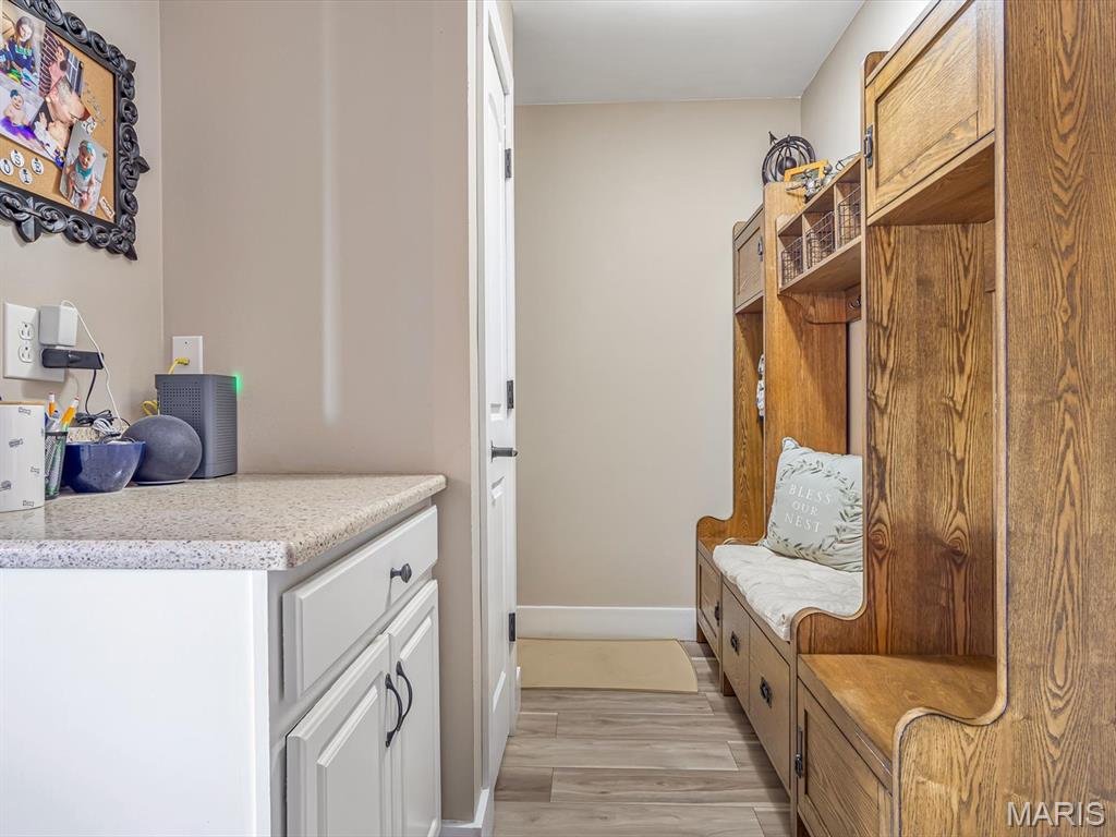 831 Sheridan Lane Waterloo, IL 62298 - Photo 15 of 46