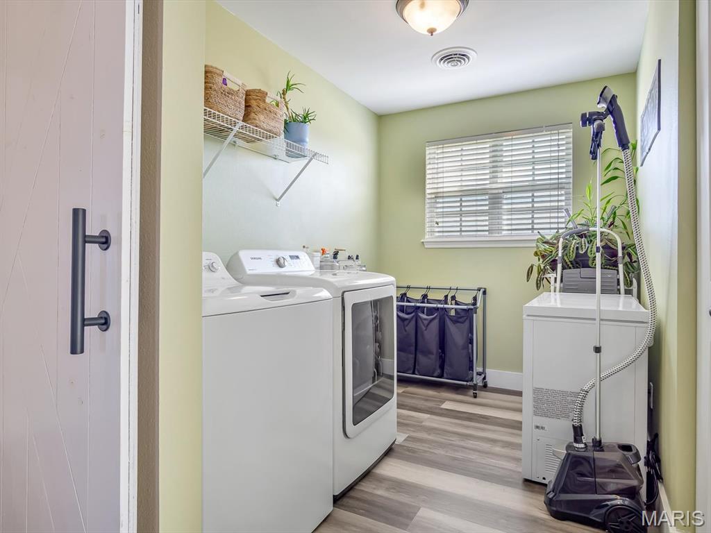 831 Sheridan Lane Waterloo, IL 62298 - Photo 16 of 46