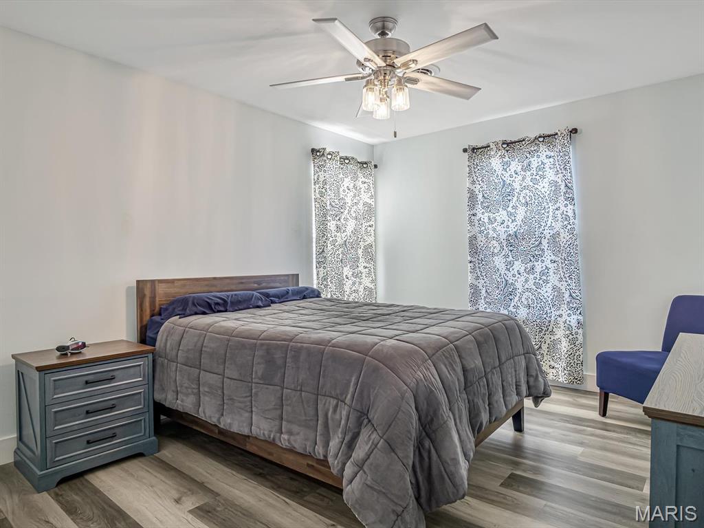 831 Sheridan Lane Waterloo, IL 62298 - Photo 18 of 46